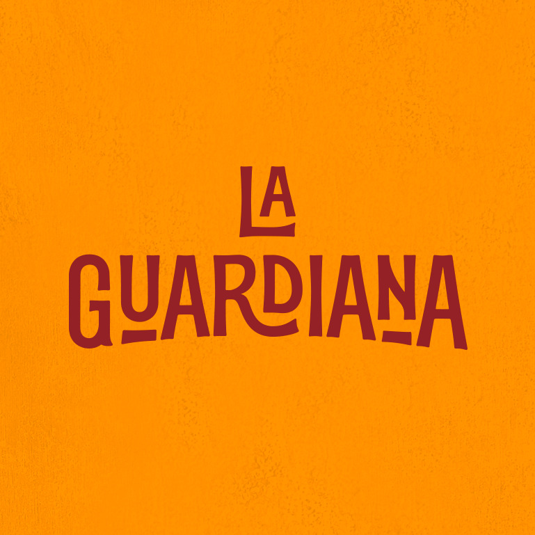 La Guardiana