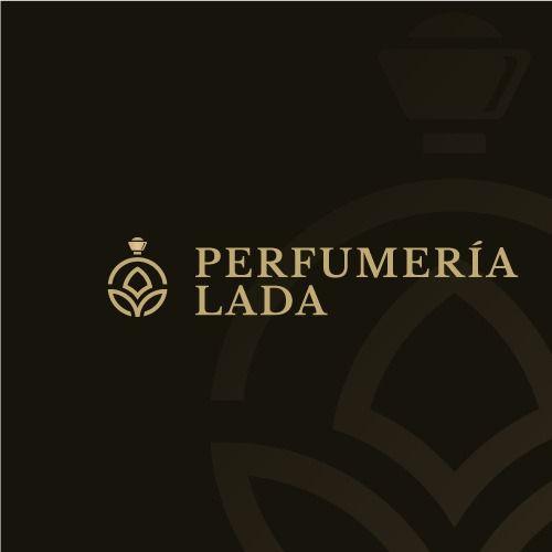 Perfumería Lada