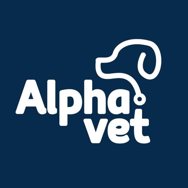 Clínica Veterinaria Alpha Vet