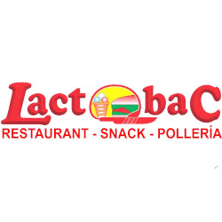 Lactobac