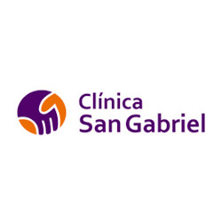 Clínica San Gabriel