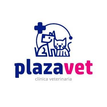 Plazavet